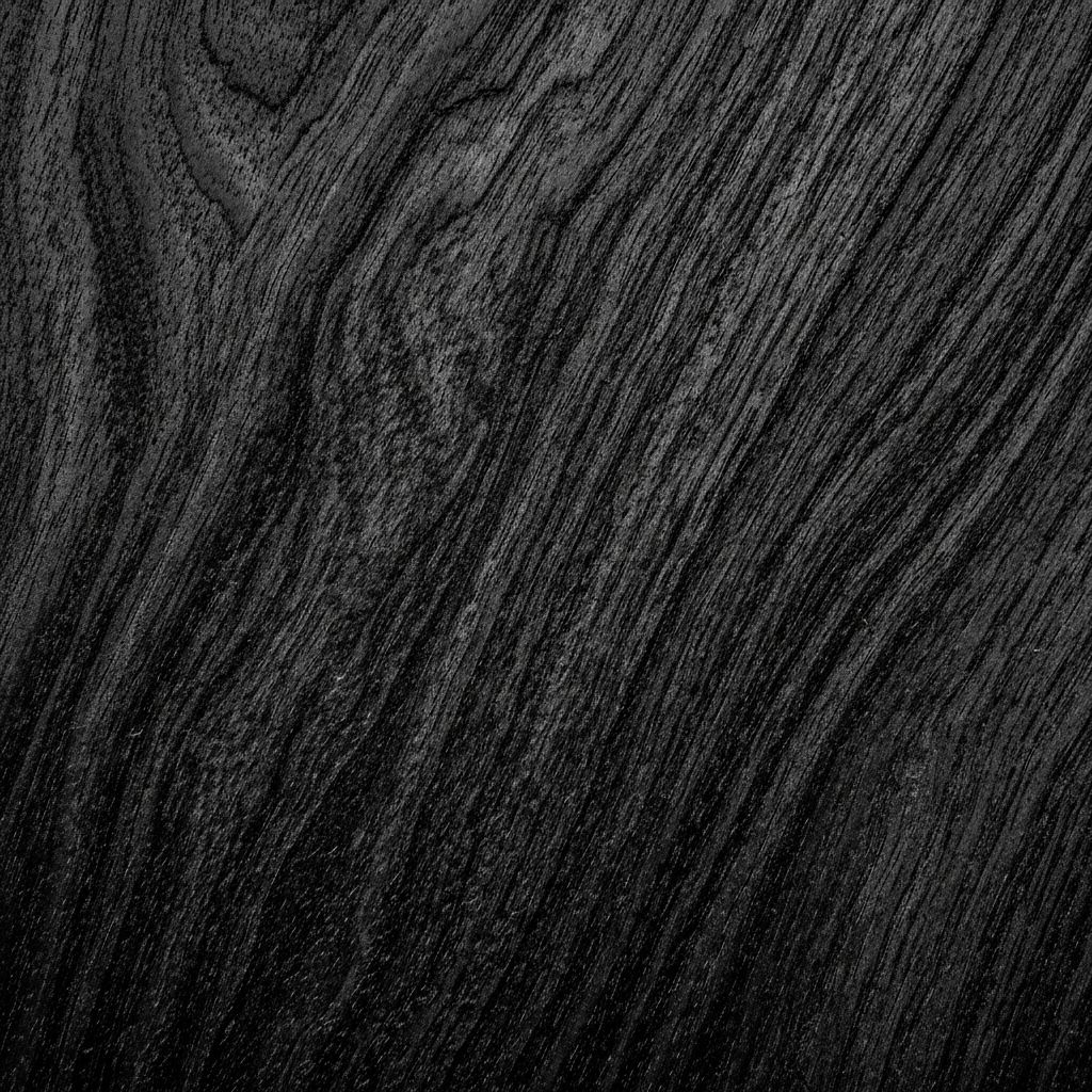 Ebony grain